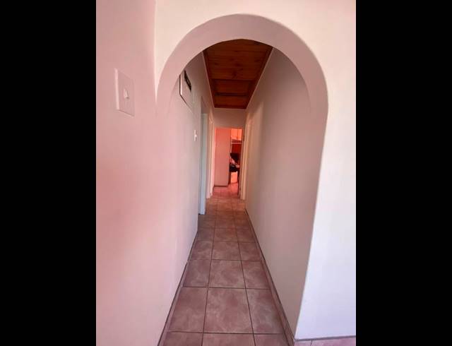 3 BEDROOM HOUSE FOR SALE IN NORTHDALE